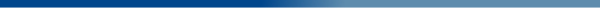 gradient line