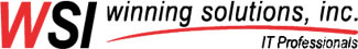 wsi logo
